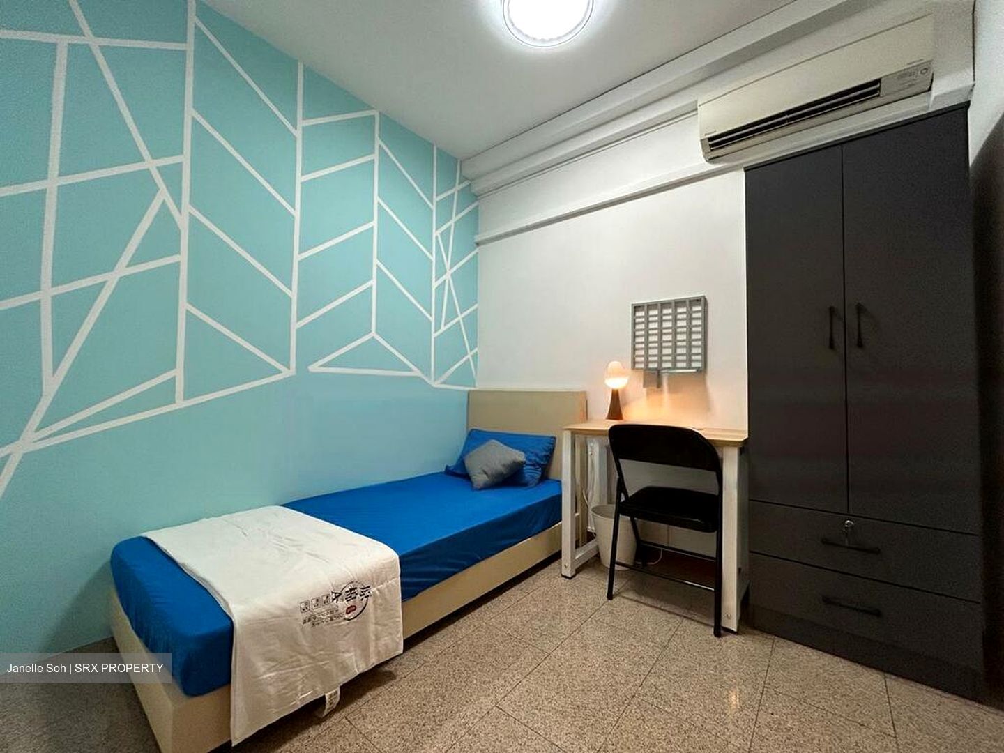 Queens (D3), Condominium #463032691